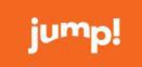 jump! Logo (EUIPO, 01.11.2016)