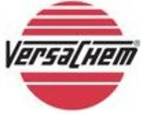 VersaChem Logo (EUIPO, 01/09/2017)