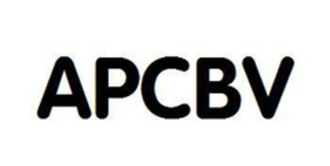 APCBV Logo (EUIPO, 08.03.2017)