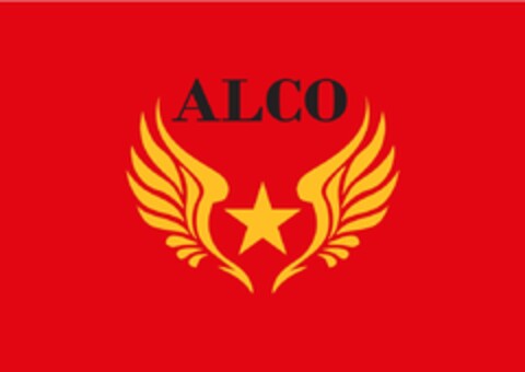 ALCO Logo (EUIPO, 15.03.2017)