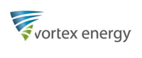 vortex energy Logo (EUIPO, 04.04.2017)