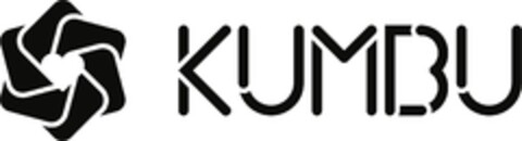 KUMBU Logo (EUIPO, 04/10/2017)