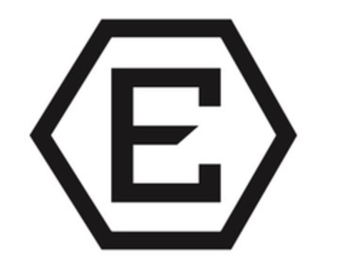 E Logo (EUIPO, 15.05.2017)