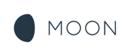 MOON Logo (EUIPO, 09.08.2017)