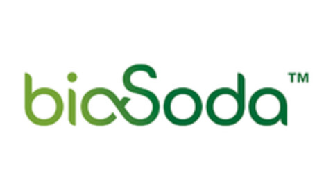 bioSoda TM Logo (EUIPO, 09/08/2017)