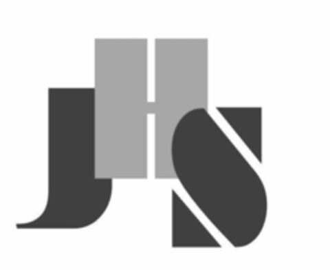 JHS Logo (EUIPO, 09/13/2017)