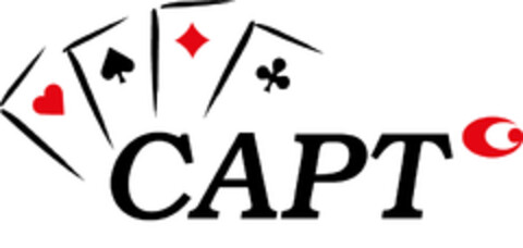 CAPT Logo (EUIPO, 27.12.2017)