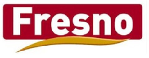 Fresno Logo (EUIPO, 04.01.2018)