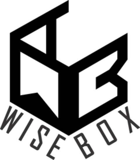 WISE BOX Logo (EUIPO, 22.01.2018)