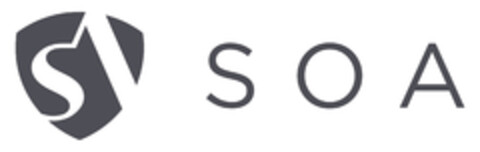 SOA Logo (EUIPO, 22.03.2018)