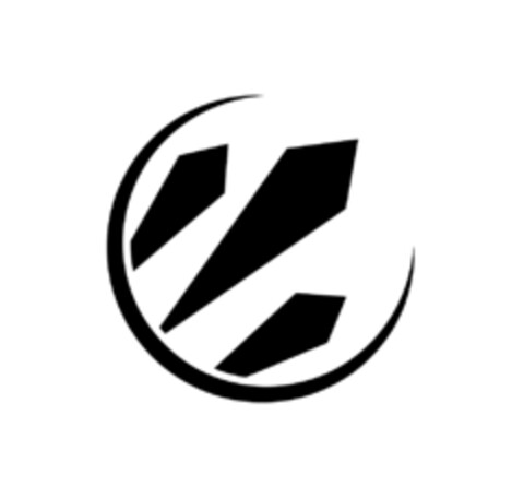  Logo (EUIPO, 04/10/2018)