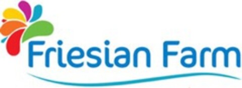 FRIESIAN FARM Logo (EUIPO, 13.06.2018)