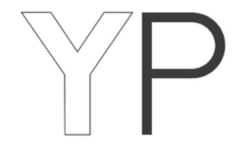 YP Logo (EUIPO, 22.06.2018)