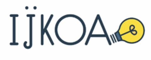 IJKOA Logo (EUIPO, 29.06.2018)