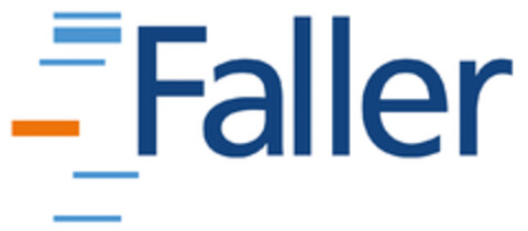 Faller Logo (EUIPO, 27.07.2018)