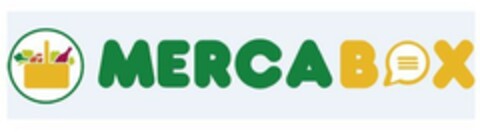 MERCABOX Logo (EUIPO, 03.08.2018)