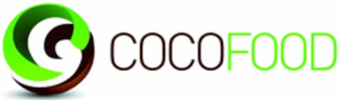 COCOFOOD Logo (EUIPO, 21.08.2018)