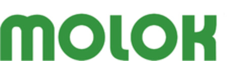 MOLOK Logo (EUIPO, 01.11.2018)