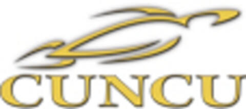 CUNCU Logo (EUIPO, 11/12/2018)