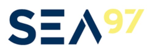 SEA 97 Logo (EUIPO, 17.12.2018)