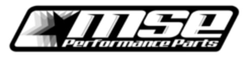 mse Performance Parts Logo (EUIPO, 25.02.2019)