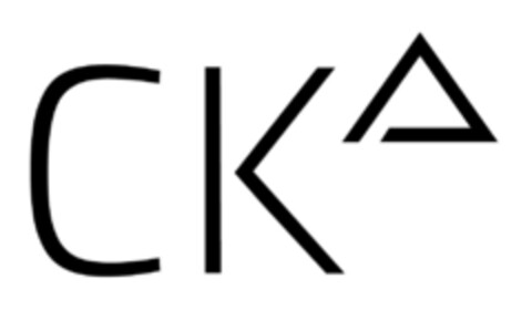 CK Logo (EUIPO, 06.03.2019)