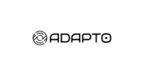 ADAPTO Logo (EUIPO, 27.03.2019)