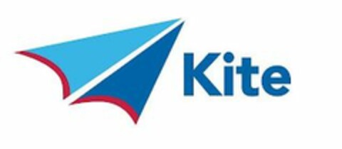 KITE Logo (EUIPO, 12.04.2019)