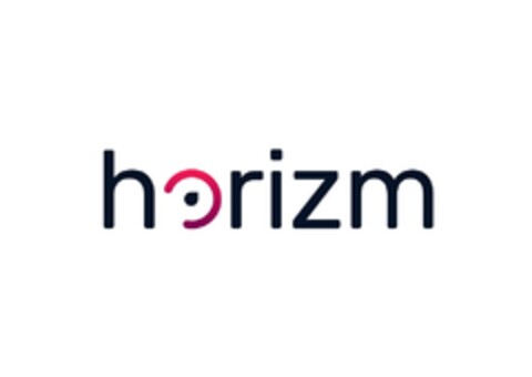 horizm Logo (EUIPO, 27.06.2019)