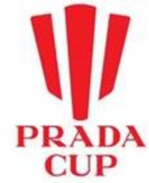 PRADA CUP Logo (EUIPO, 08.07.2019)