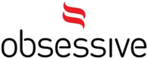 obsessive Logo (EUIPO, 22.07.2019)