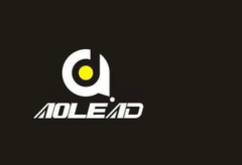 AOLEAD Logo (EUIPO, 25.07.2019)