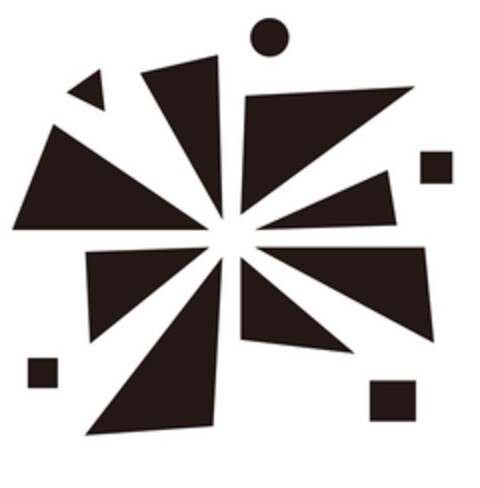  Logo (EUIPO, 21.08.2019)
