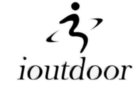 ioutdoor Logo (EUIPO, 06.09.2019)