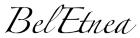BelEtnea Logo (EUIPO, 16.09.2019)
