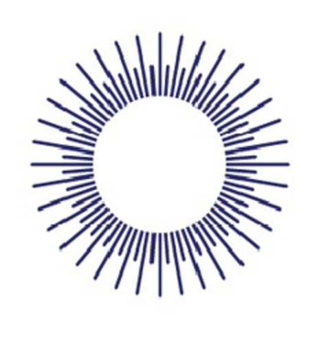  Logo (EUIPO, 30.09.2019)