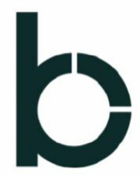 B Logo (EUIPO, 28.01.2020)