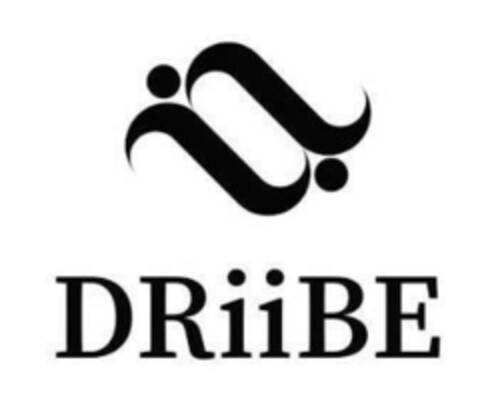 DRiiBE Logo (EUIPO, 11.02.2020)