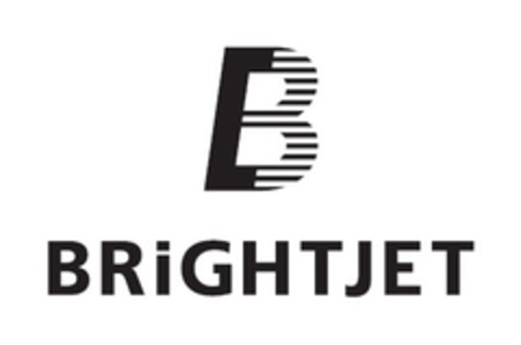 BRiGHTJET Logo (EUIPO, 11.05.2020)