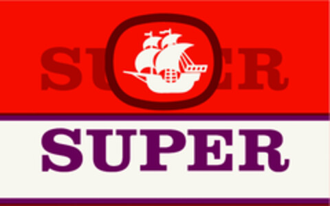 SUPER Logo (EUIPO, 05/12/2020)