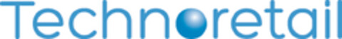 Technoretail Logo (EUIPO, 05/28/2020)