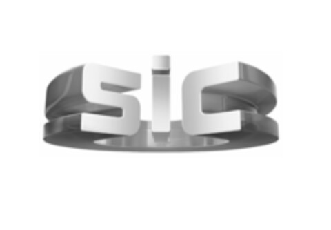 SIC Logo (EUIPO, 04.06.2020)