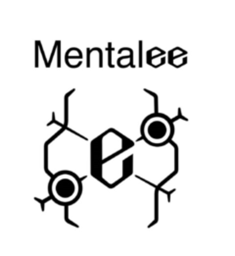 Mentalee Logo (EUIPO, 11.06.2020)