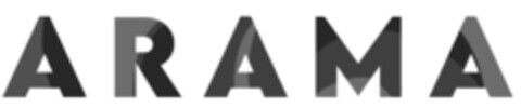 ARAMA Logo (EUIPO, 07.08.2020)