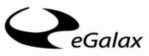 eGalax Logo (EUIPO, 18.08.2020)