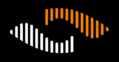  Logo (EUIPO, 06.10.2020)