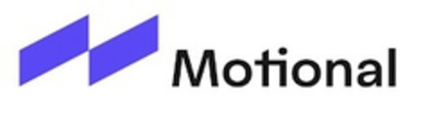 MOTIONAL Logo (EUIPO, 15.10.2020)