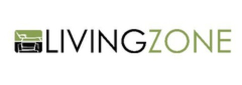 LIVINGZONE Logo (EUIPO, 26.10.2020)