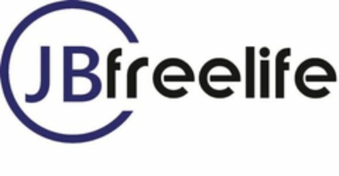 JBFREELIFE Logo (EUIPO, 14.12.2020)