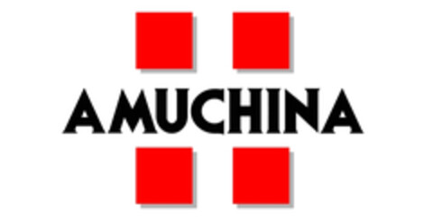 AMUCHINA Logo (EUIPO, 12/18/2020)